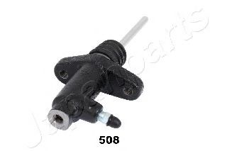 JAPANPARTS CY-508