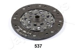 JAPANPARTS DF-537