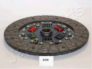 JAPANPARTS DF-539