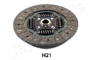 JAPANPARTS DF-H21