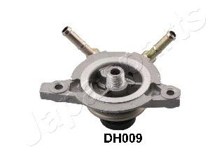 JAPANPARTS DH009