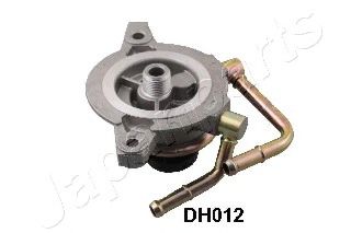 JAPANPARTS DH012