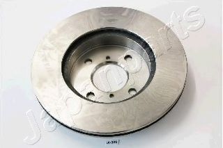 JAPANPARTS DI-040