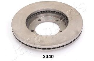 JAPANPARTS DI-2040
