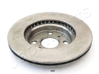 JAPANPARTS DI-230