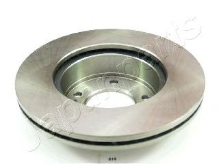 JAPANPARTS DI-515