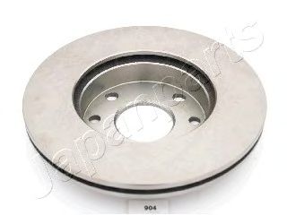JAPANPARTS DI-904