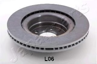 JAPANPARTS DI-L06