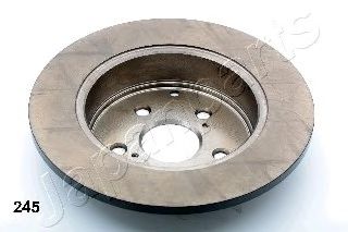 JAPANPARTS DP-245