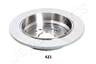 JAPANPARTS DP-421
