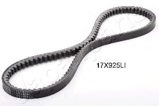 JAPANPARTS DT-17X925LI