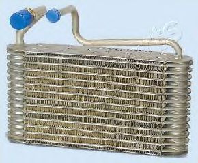 JAPANPARTS EVP2825766