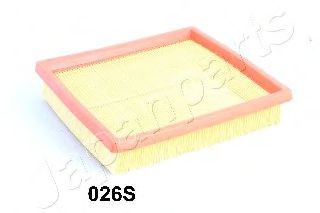 JAPANPARTS FA-026S