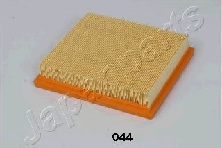 JAPANPARTS FA-044S