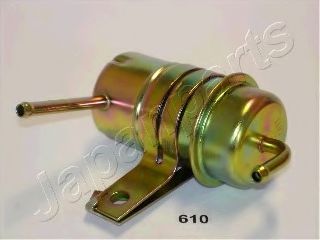 JAPANPARTS FC-610S
