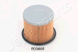 JAPANPARTS FC-ECO005