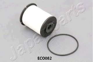 JAPANPARTS FC-ECO082