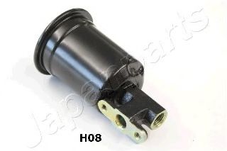 JAPANPARTS FC-H08S