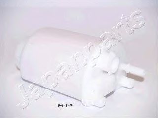 JAPANPARTS FC-H14S