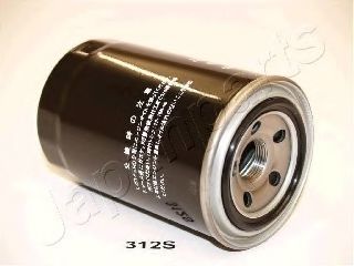 JAPANPARTS FO-312S