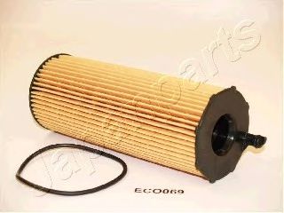 JAPANPARTS FO-ECO069