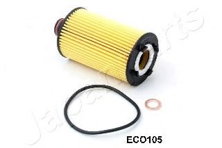 JAPANPARTS FO-ECO105