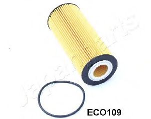 JAPANPARTS FO-ECO109