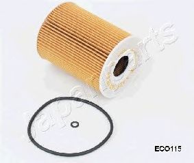 JAPANPARTS FO-ECO115