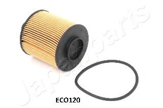 JAPANPARTS FO-ECO120