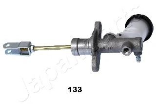 JAPANPARTS FR-133