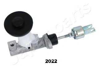 JAPANPARTS FR-2022
