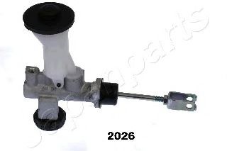 JAPANPARTS FR-2026