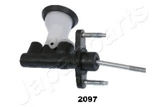 JAPANPARTS FR-2097