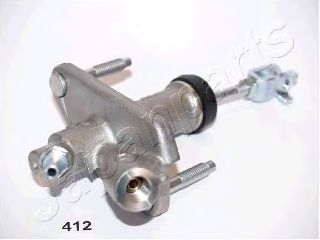 JAPANPARTS FR-412