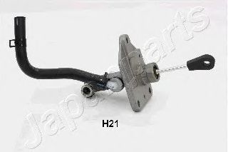 JAPANPARTS FR-H21