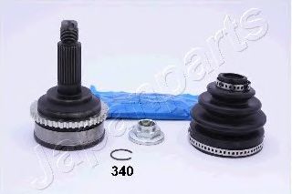 JAPANPARTS GI-340