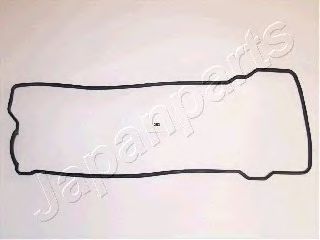 JAPANPARTS GP-253