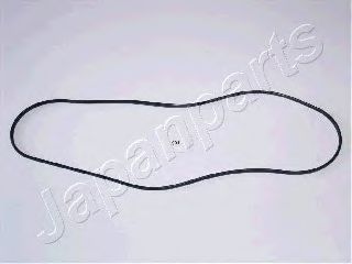 JAPANPARTS GP-901