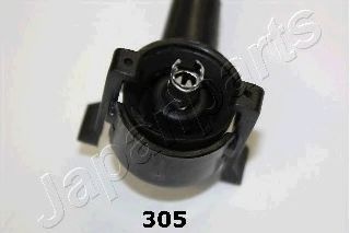 JAPANPARTS IC-305