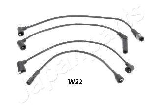 JAPANPARTS IC-W22