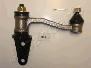 JAPANPARTS ID-243