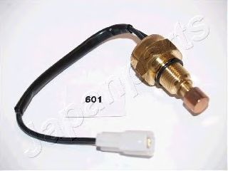 JAPANPARTS IV-601