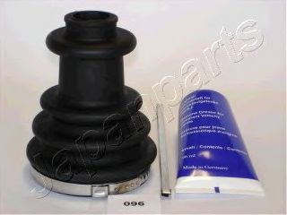 JAPANPARTS KB-096
