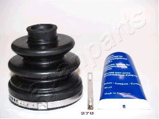 JAPANPARTS KB-278
