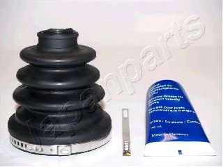 JAPANPARTS KB-308