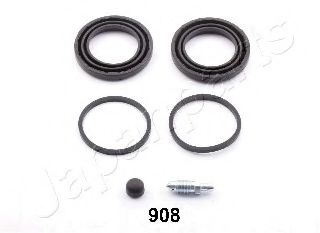 JAPANPARTS KD-908