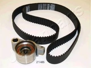 JAPANPARTS KDD-214B
