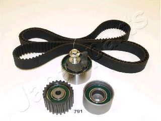 JAPANPARTS KDD-791