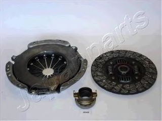 JAPANPARTS KF-2042
