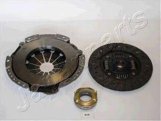 JAPANPARTS KF-414